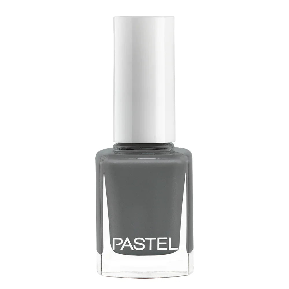Pastel nail polish - 317 - Medaid International