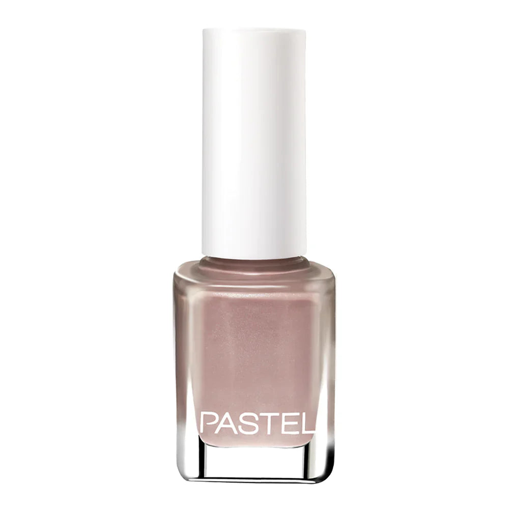 Pastel nail polish - 43 - Medaid International