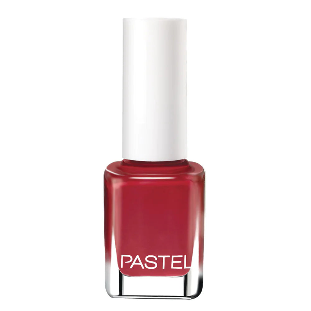 Pastel nail polish - 46 - Medaid International