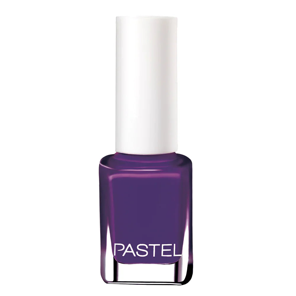 Pastel nail polish - 49 - Medaid International