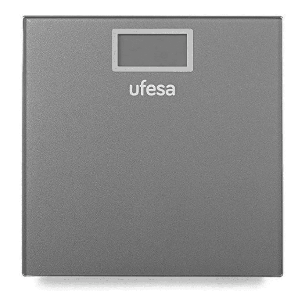 Bathroom Scale Slim Bathroom Scale - Medaid International