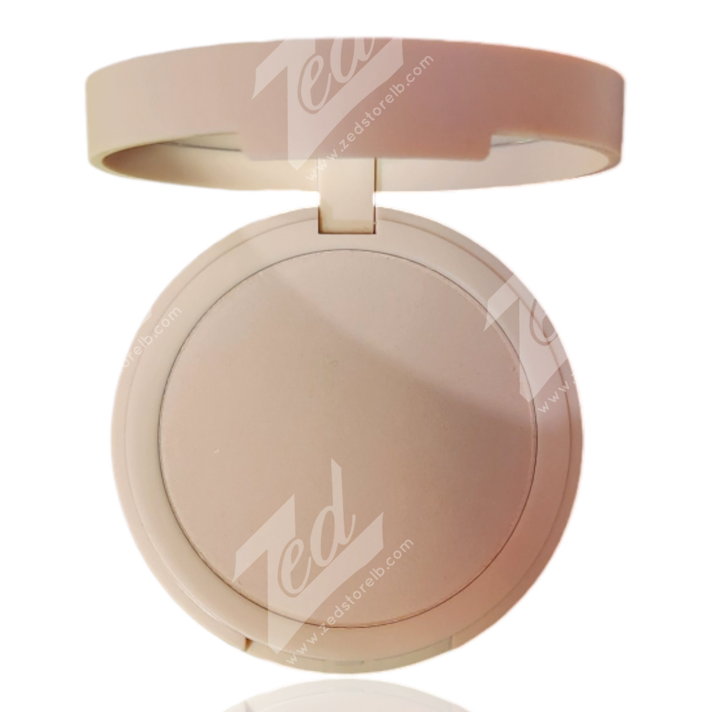 Dali Compact powder - Medaid