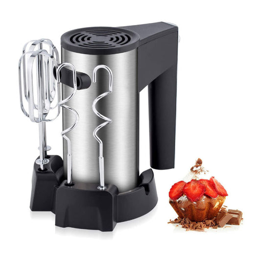 Electric Hand Mixer - Medaid