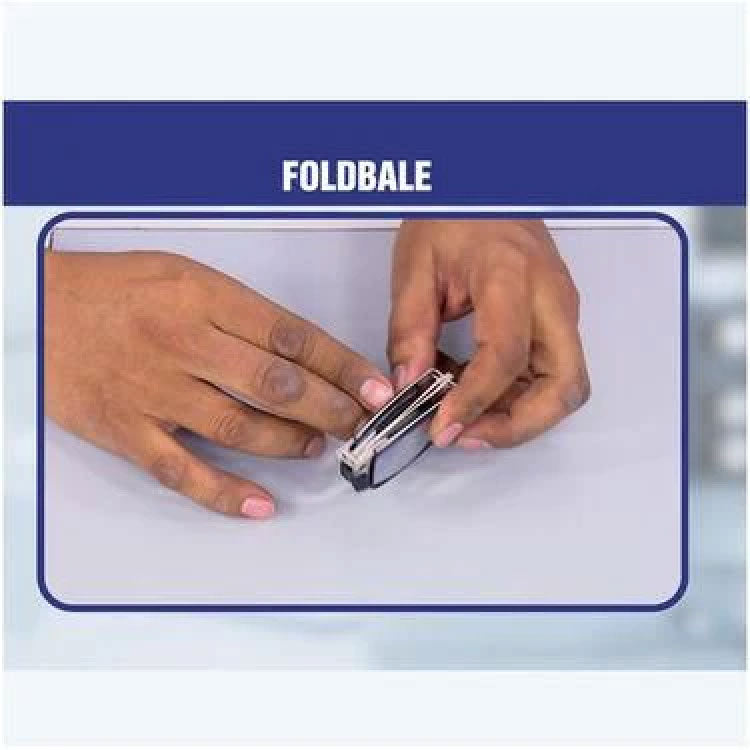Foldable Reading Glasses - Medaid