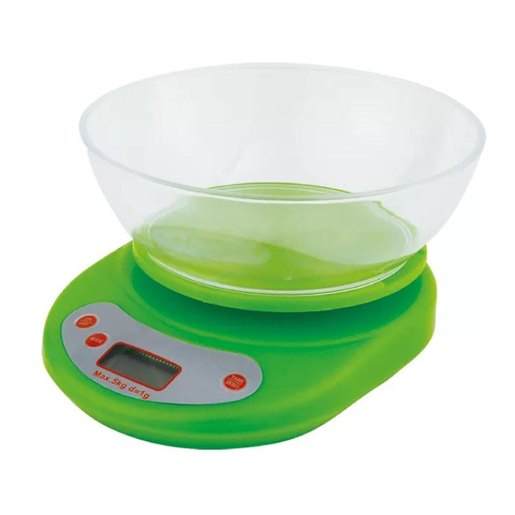 Kitchen Scale - Medaid