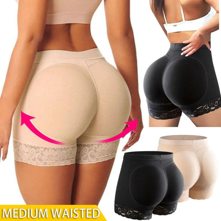 Butt Lifter - Medaid