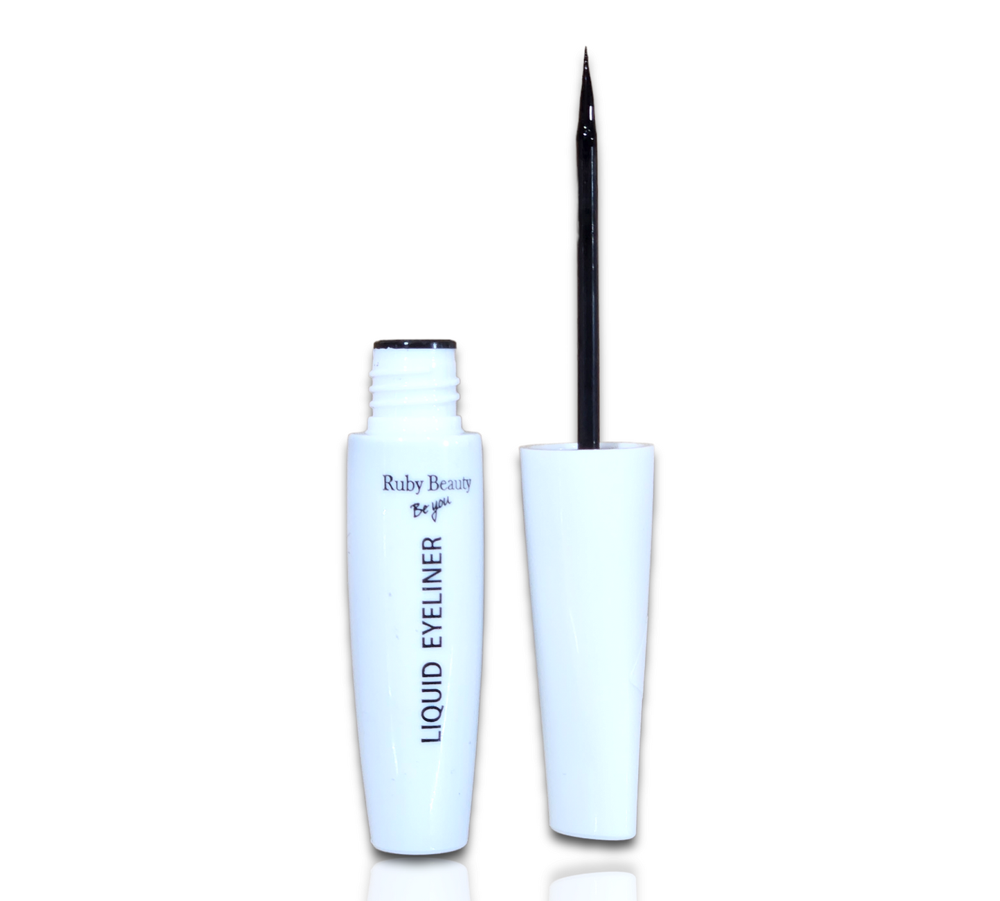 Ruby beauty eyeliner pencil RB 3010 - Medaid International