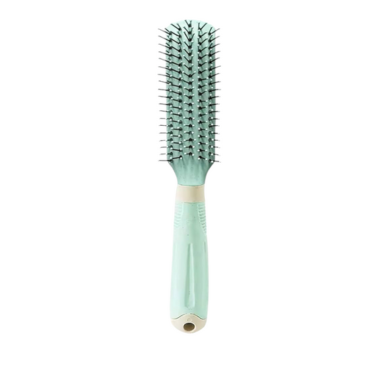Elephant Hair Brush BRH412 (color will be chosen randomly) - Medaid International