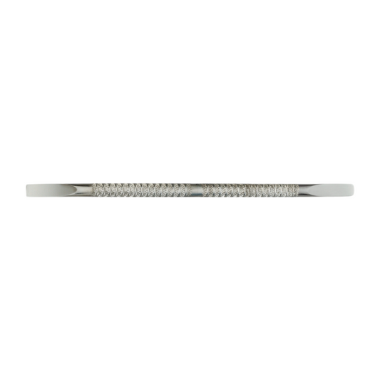 Elephant Double Sided Cuticle Pusher ELPU404 - Medaid International