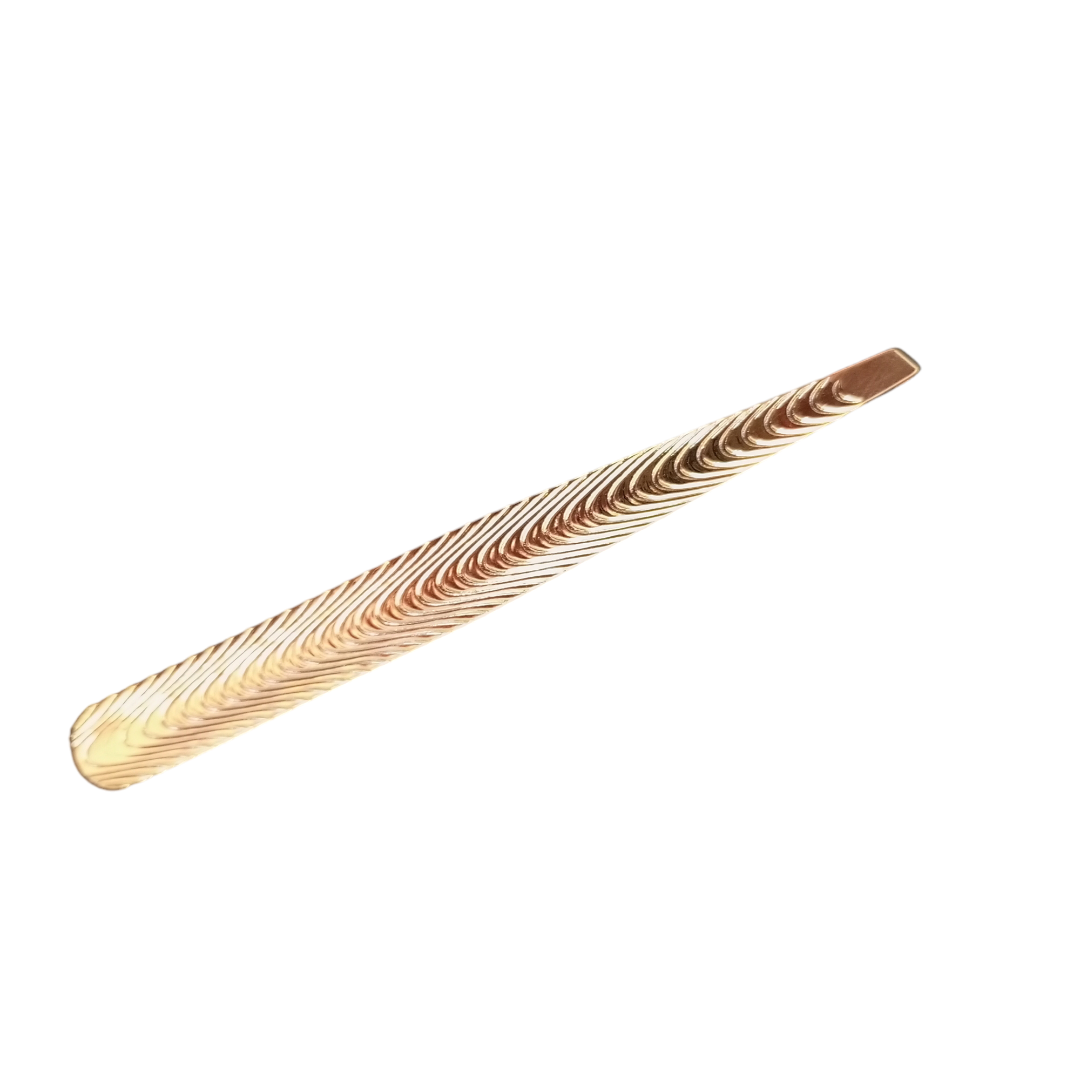 Elephant Eyebrow Tweezer ELTW508 - Medaid International