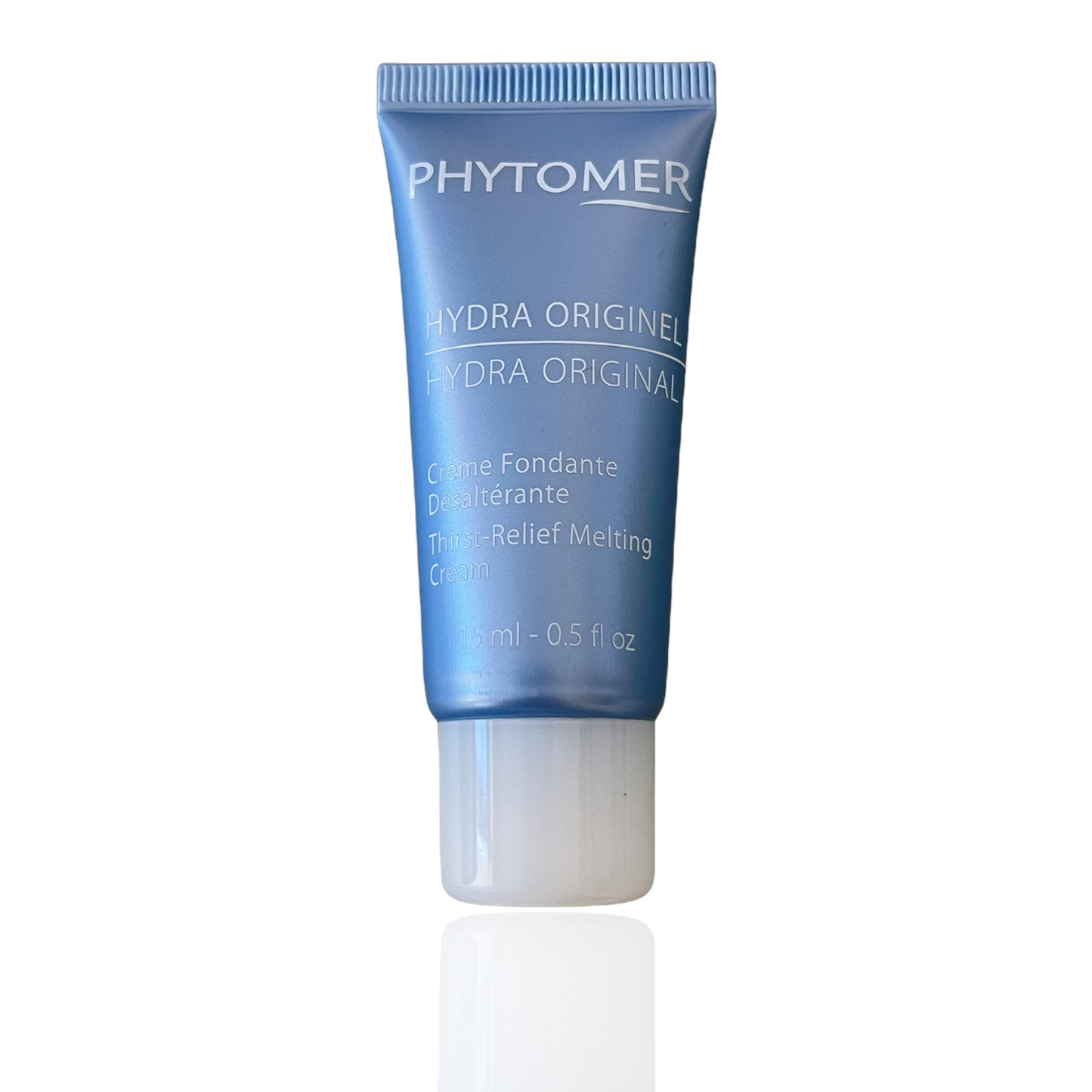 Phytomer Hydra Original Thirst-Relief Melting Cream (Reformulated) - Medaid International