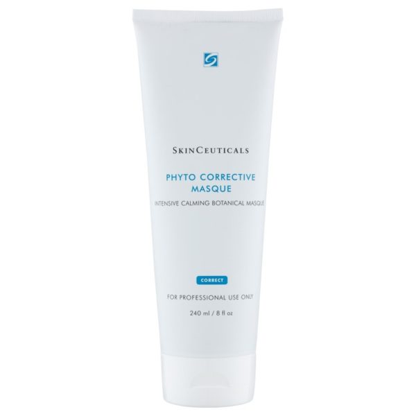 Skinceuticals Phyto Corrective Masque - Medaid International