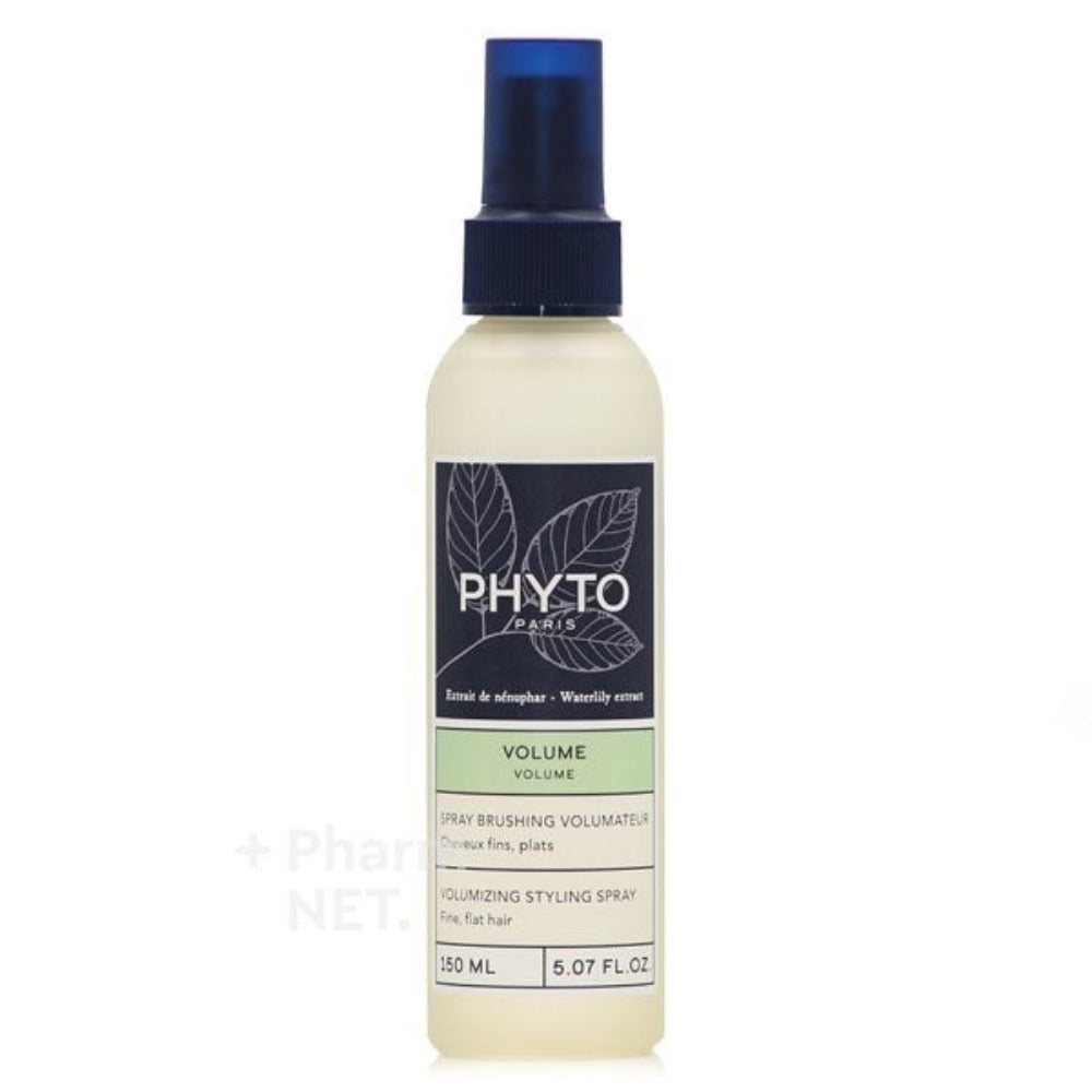 PhytoVolumizing Styling Hair - 150 ml - Medaid International