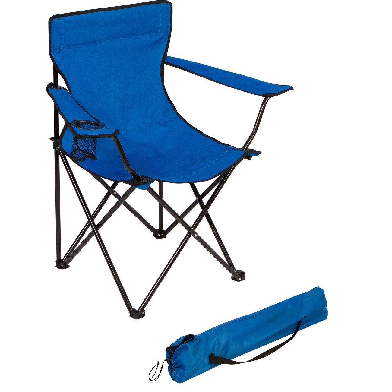 Camping Chair - Medaid