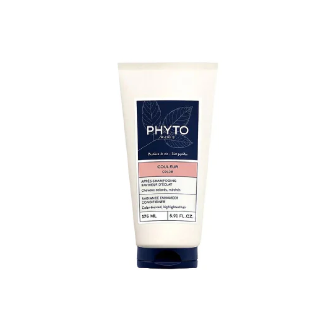 Phyto Radiance Enhancer Conditioner 175 ml - Medaid International