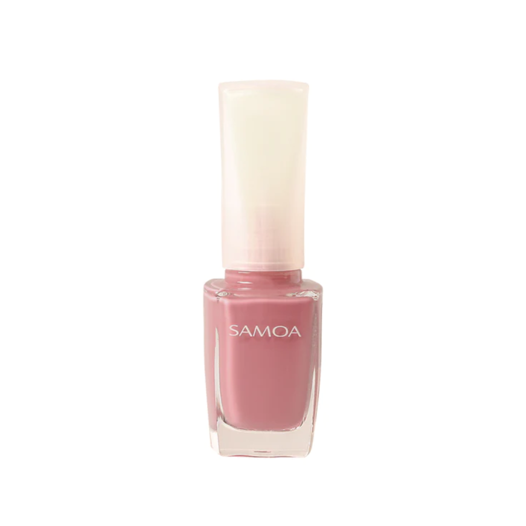 Samoa Amore Mio All About Winter Collection 2022 - Medaid