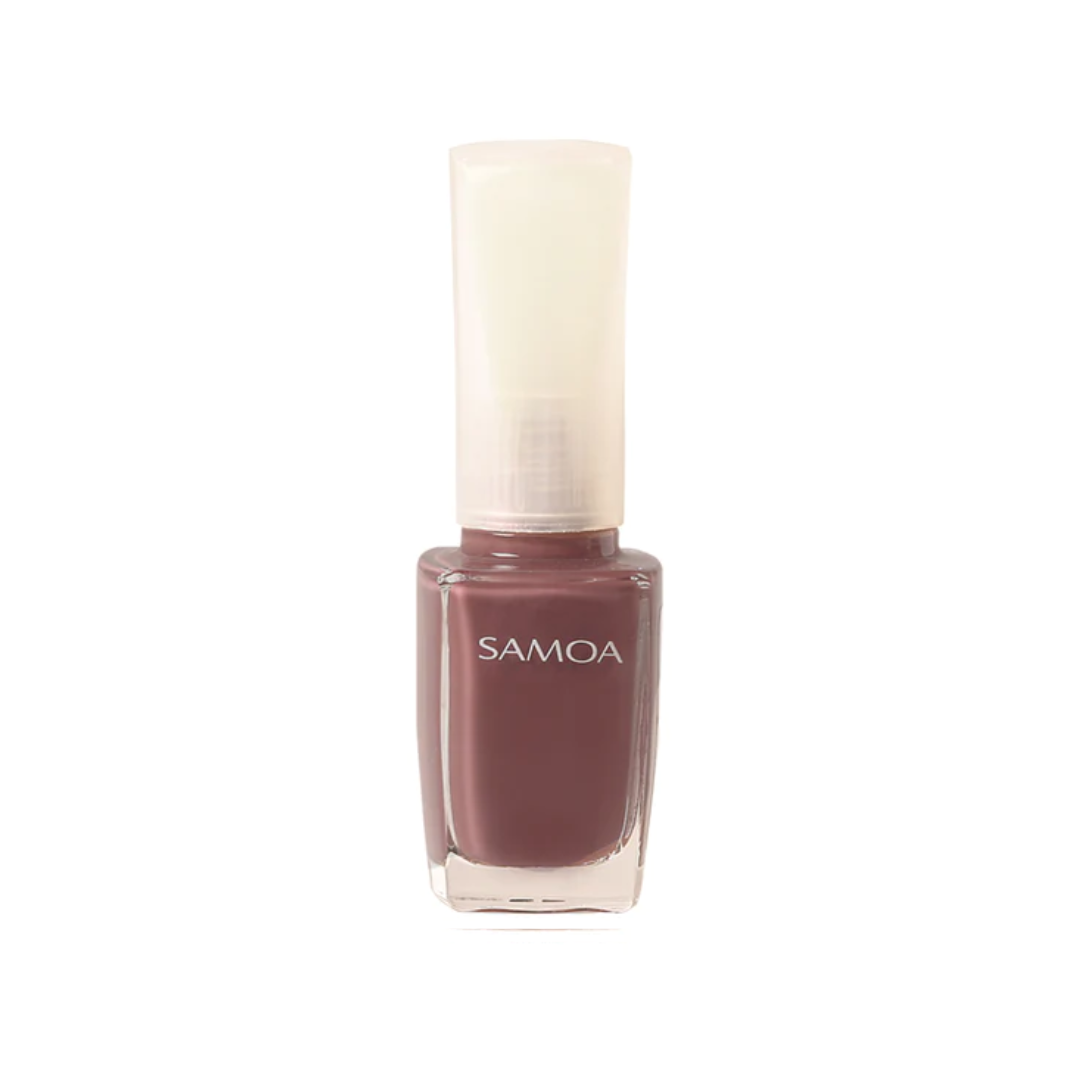 Samoa Amore Mio All About Winter Collection 2022 - Medaid