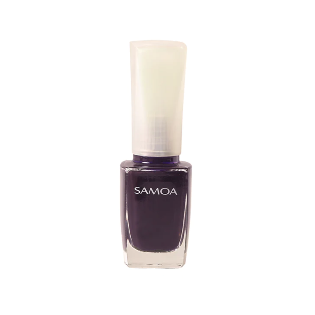Samoa Amore Mio All About Winter Collection 2022 - Medaid