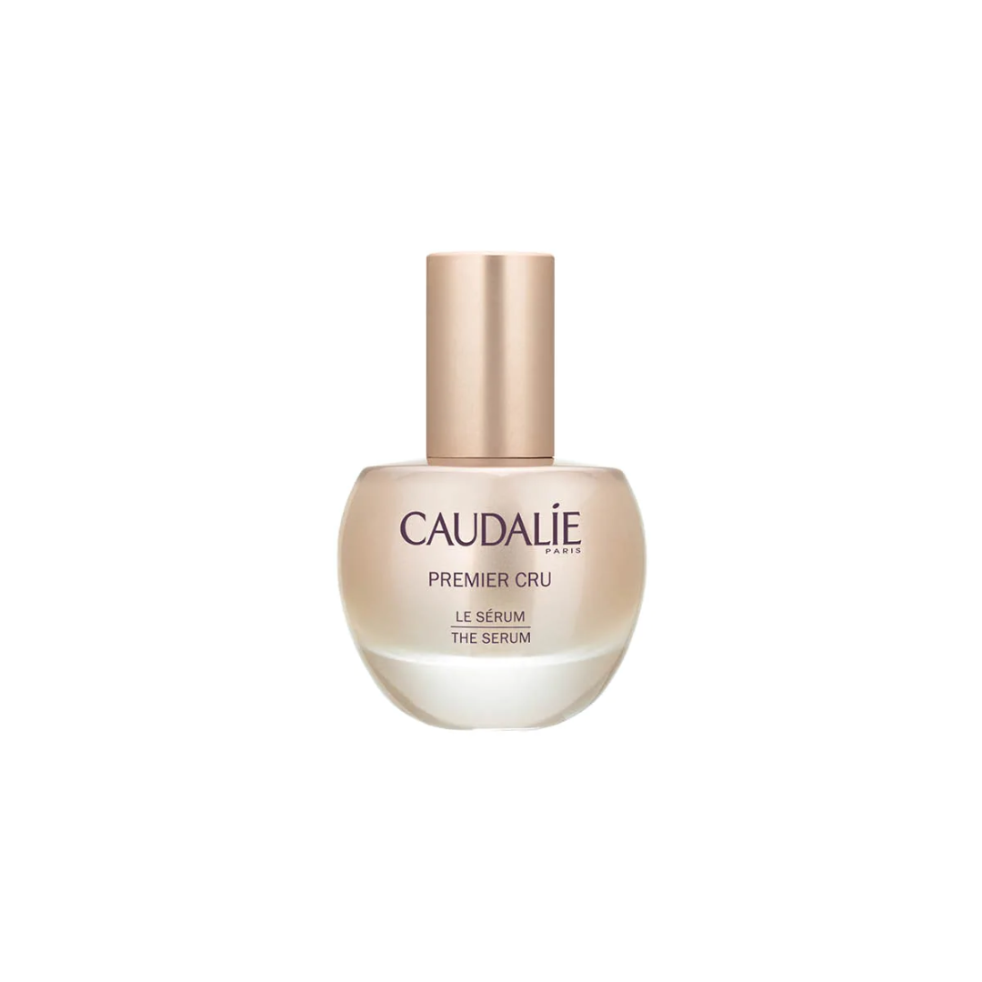 Caudalie Premier Cru The Serum 30ml - Medaid