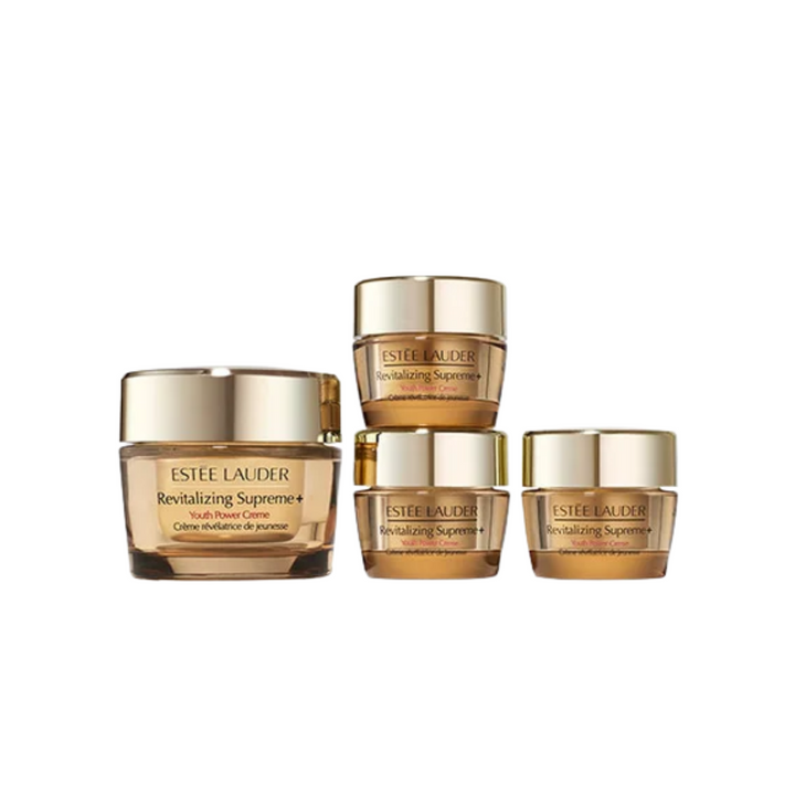 Estee Lauder Glow Power Set - Medaid International