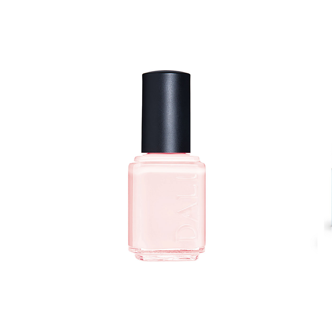 Dali Summer 2022 Nail Polish - Nudes - Medaid