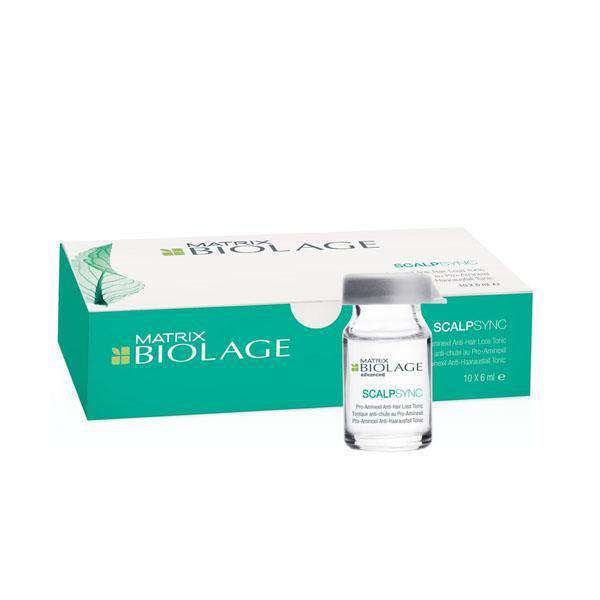 buy-scalpsync-aminexil-10x6ml-lebanon - Medaid