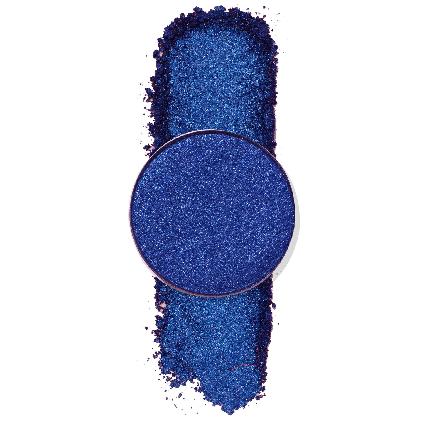 Quantum Sleep - Medaid International