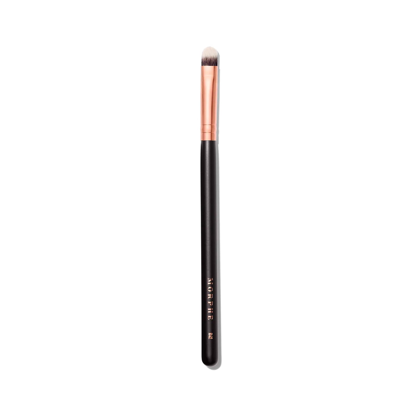 R42 - Oval Concealer Brush - Medaid International