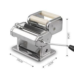 RAF Ravioli/Chichbarak Maker Solid Non-Slip R6670 - Medaid International