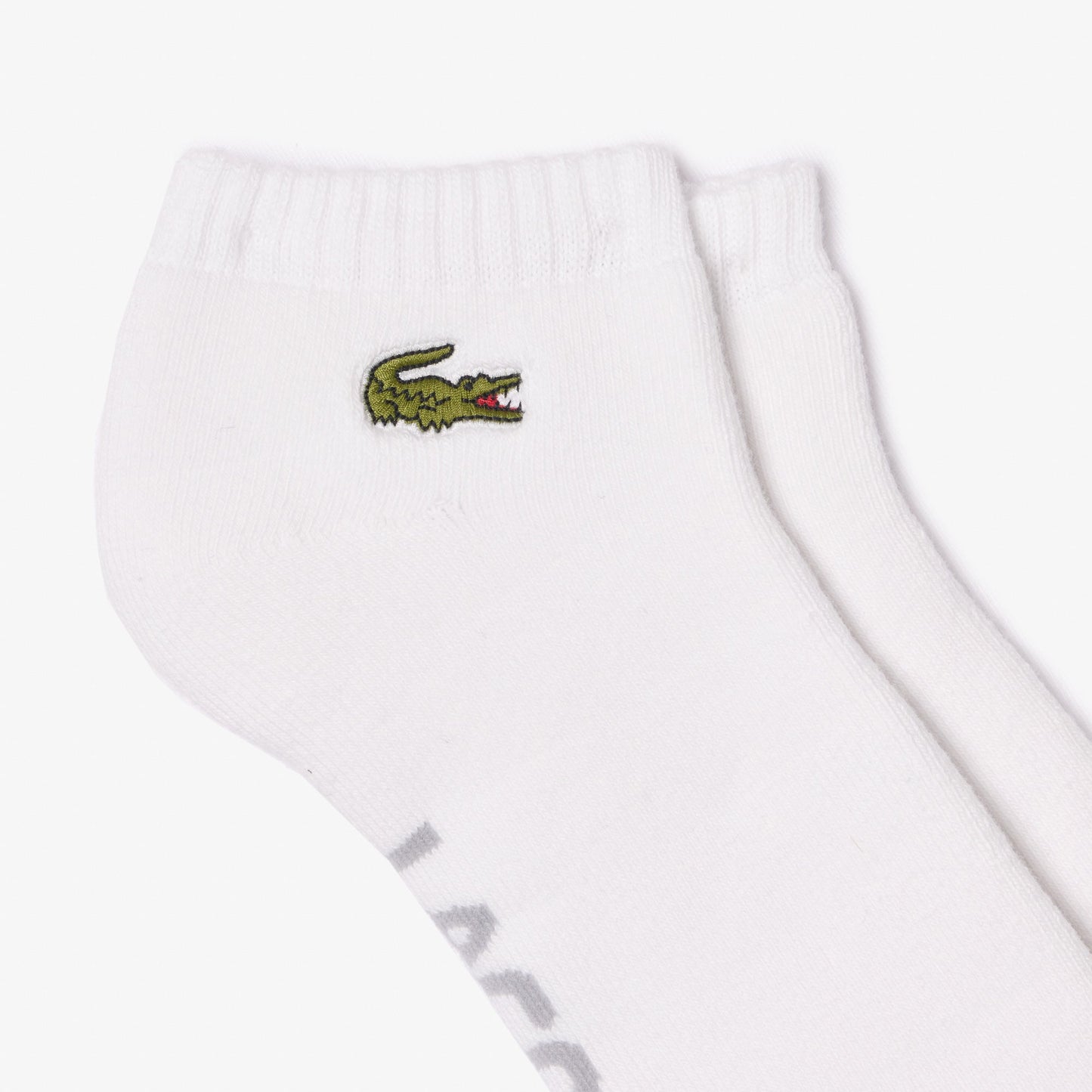 2-Pack Sport Socks - RA2653 - Medaid International