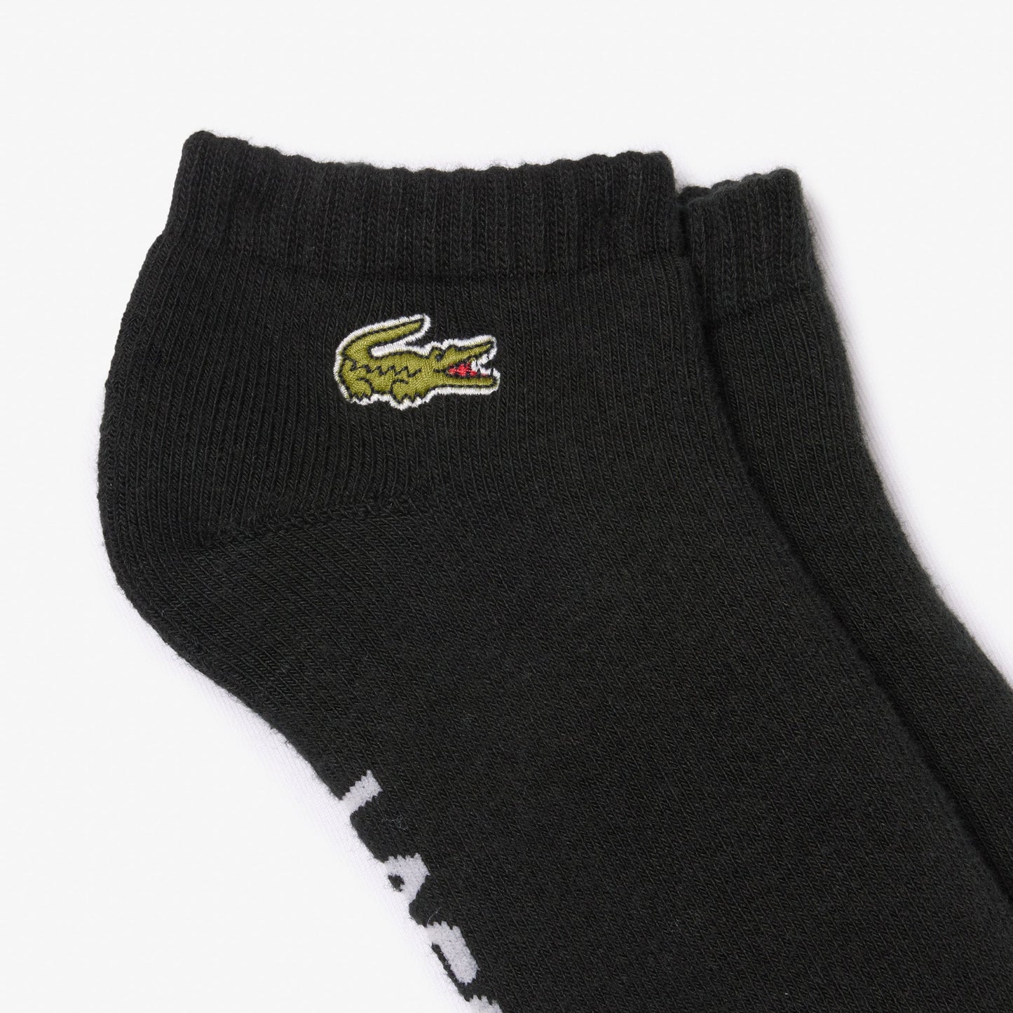 2-Pack Sport Socks - RA2653 - Medaid International