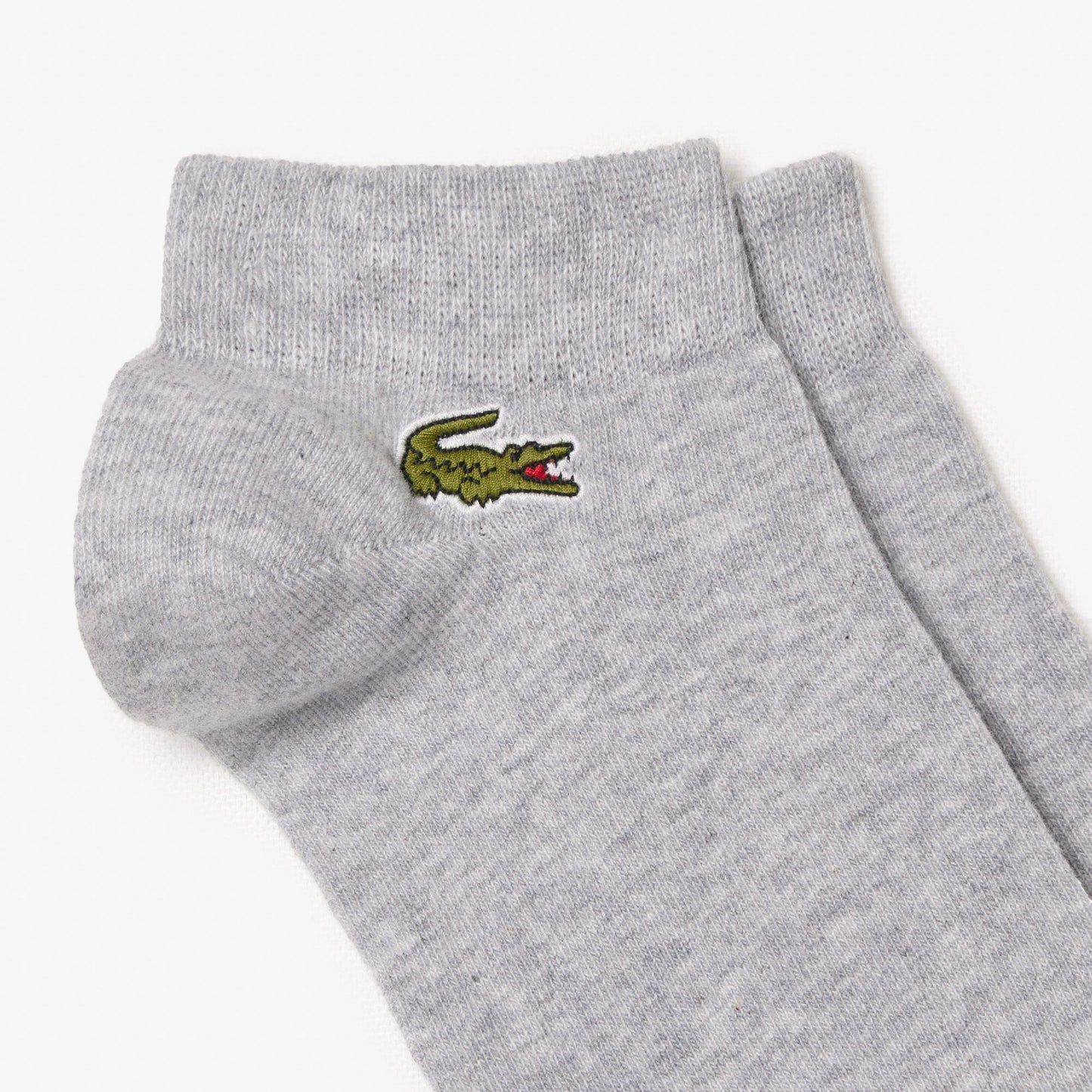3-Pack Low Socks - RA2917 - Medaid International