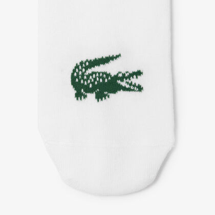 3-Pack Sneaker Socks - Medaid International