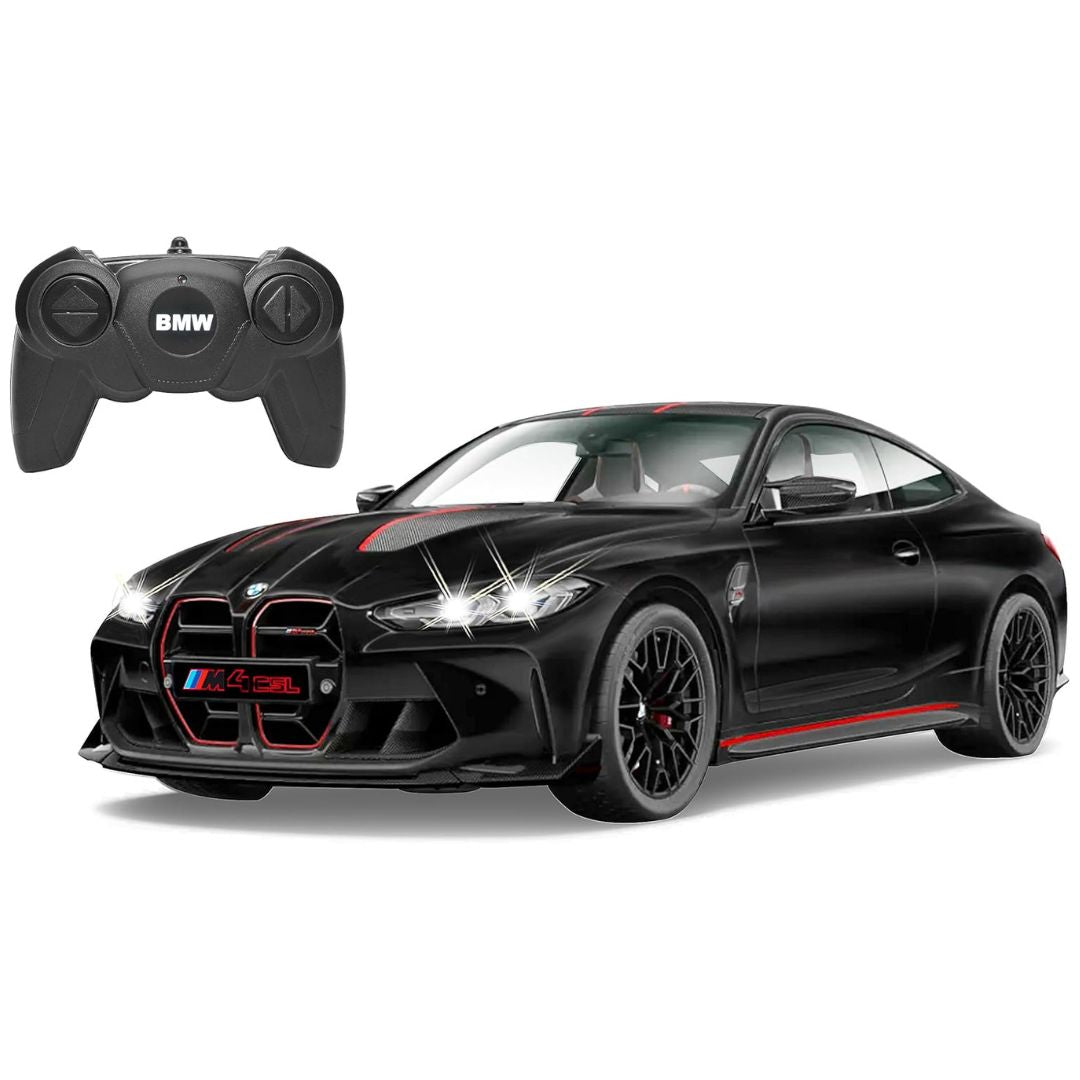 Mr. Mechanic Racing Car - Medaid International