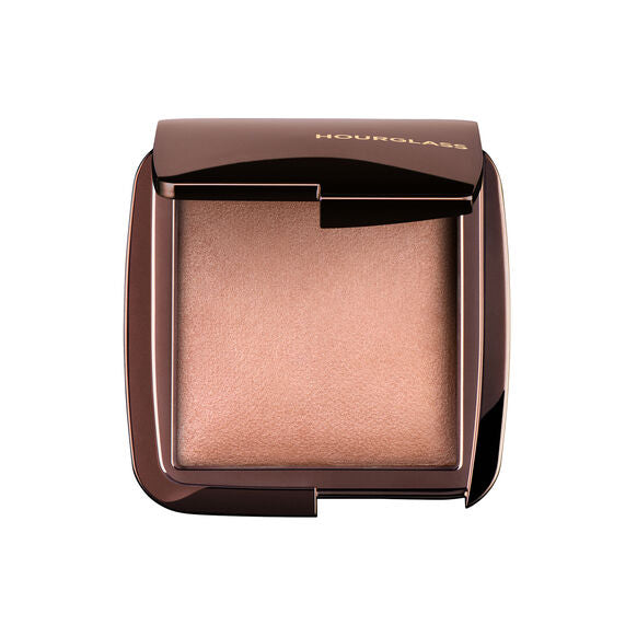 hourglass ambient lighting powder - 10g - Medaid International