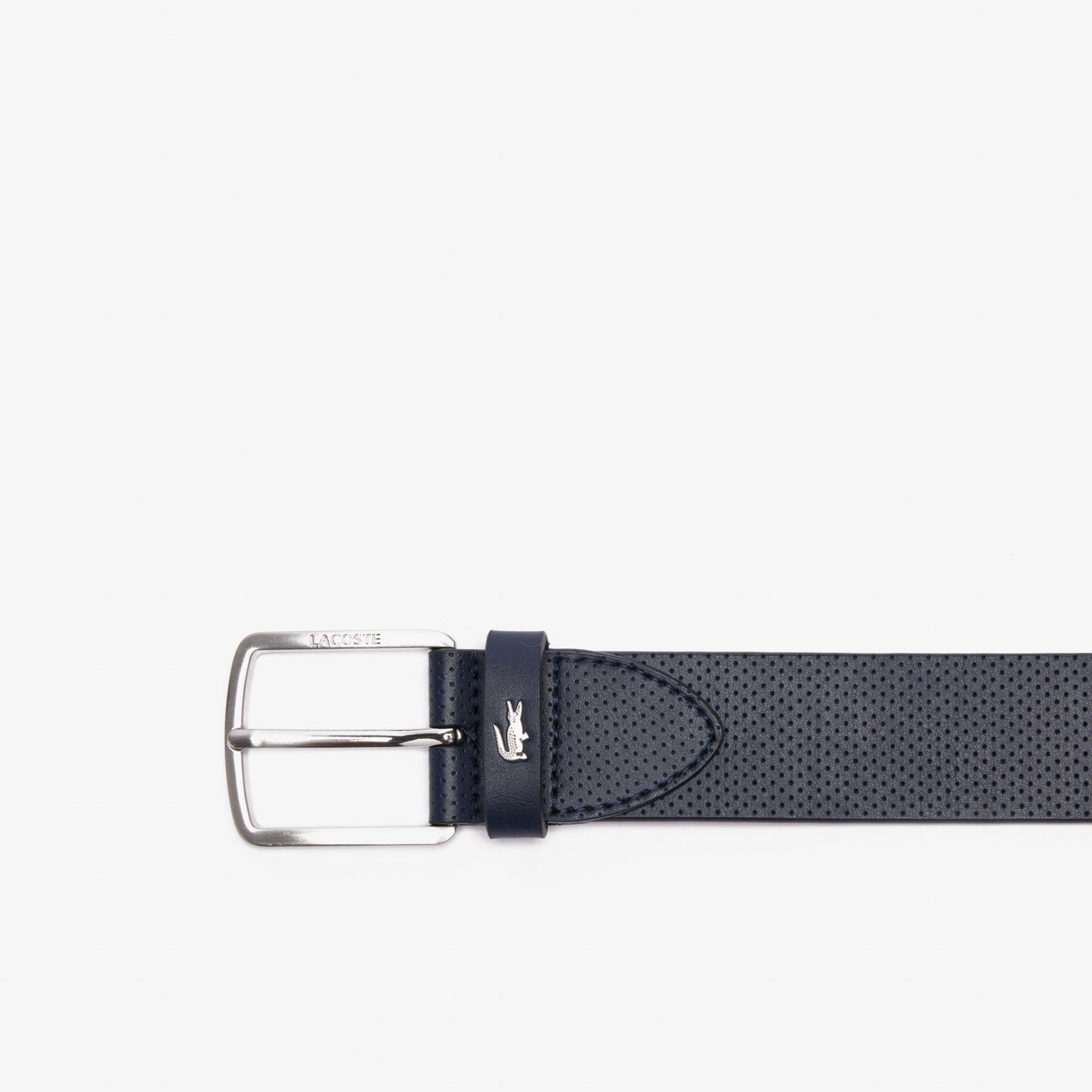 buy-leather-belt-card-holder-gift-set-rc4092-b88-lebanon - Medaid