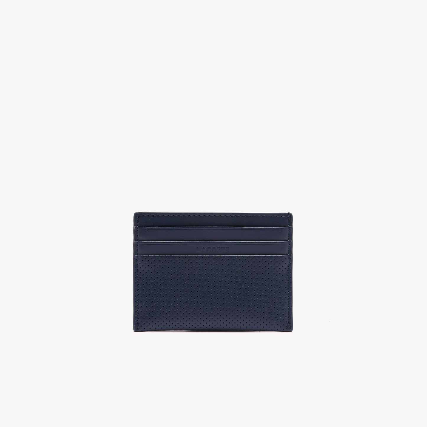buy-leather-belt-card-holder-gift-set-rc4092-b88-lebanon - Medaid