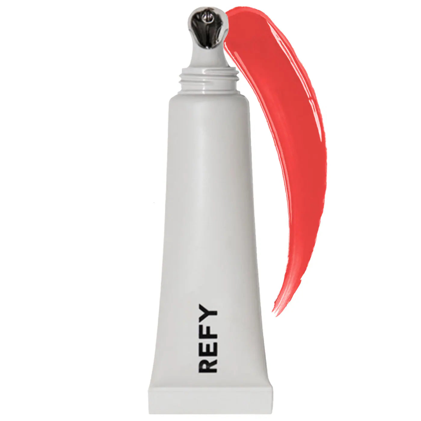 refy-lip-gloss-13-ml - Medaid
