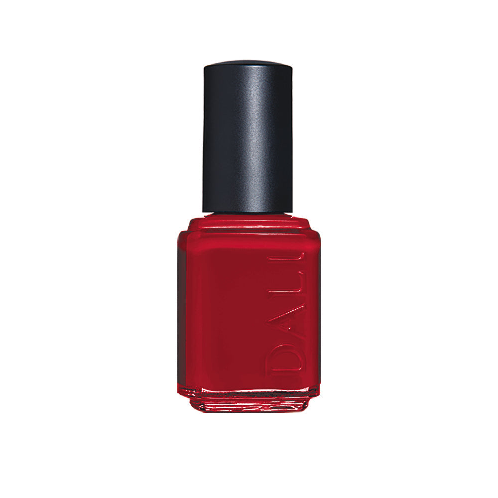 Dali Cosmetics Nail Polish - Reds - Medaid