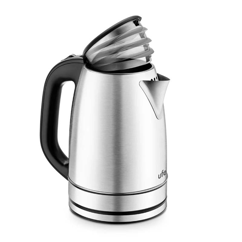 Resia Kettle 1.7L – 2200W - Medaid International