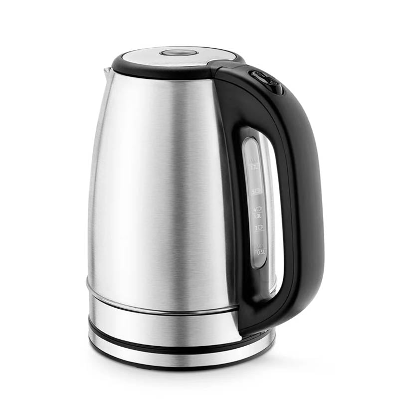 Resia Kettle 1.7L – 2200W - Medaid International
