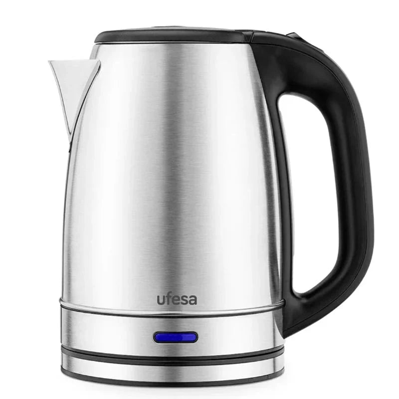 Resia Kettle 1.7L – 2200W - Medaid International