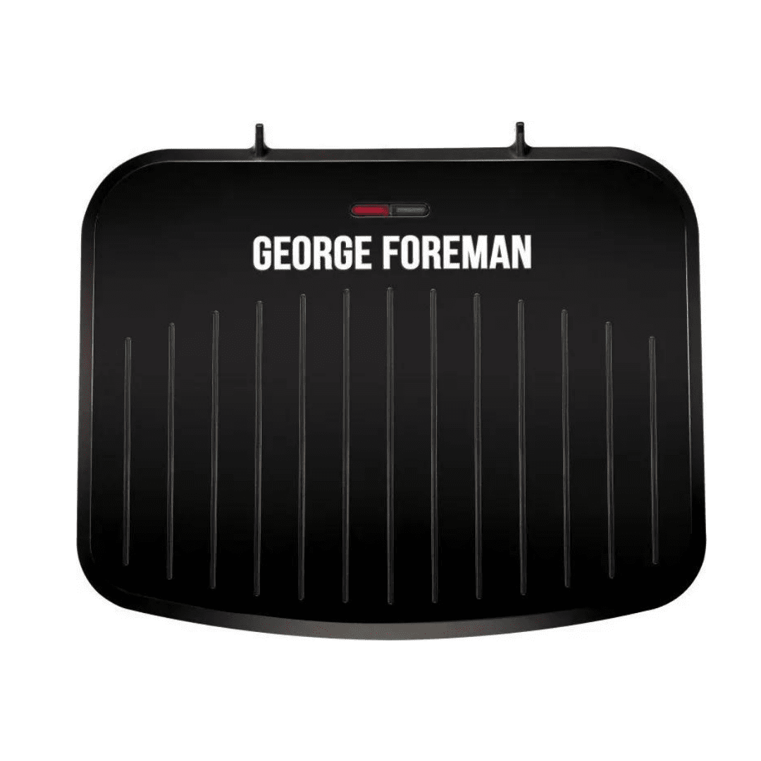 Fit Grill Hot Plate Machine - 2400W - Medaid International