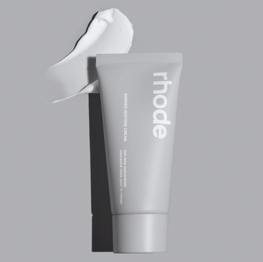 Rhode Barrier Restore Cream - Medaid International