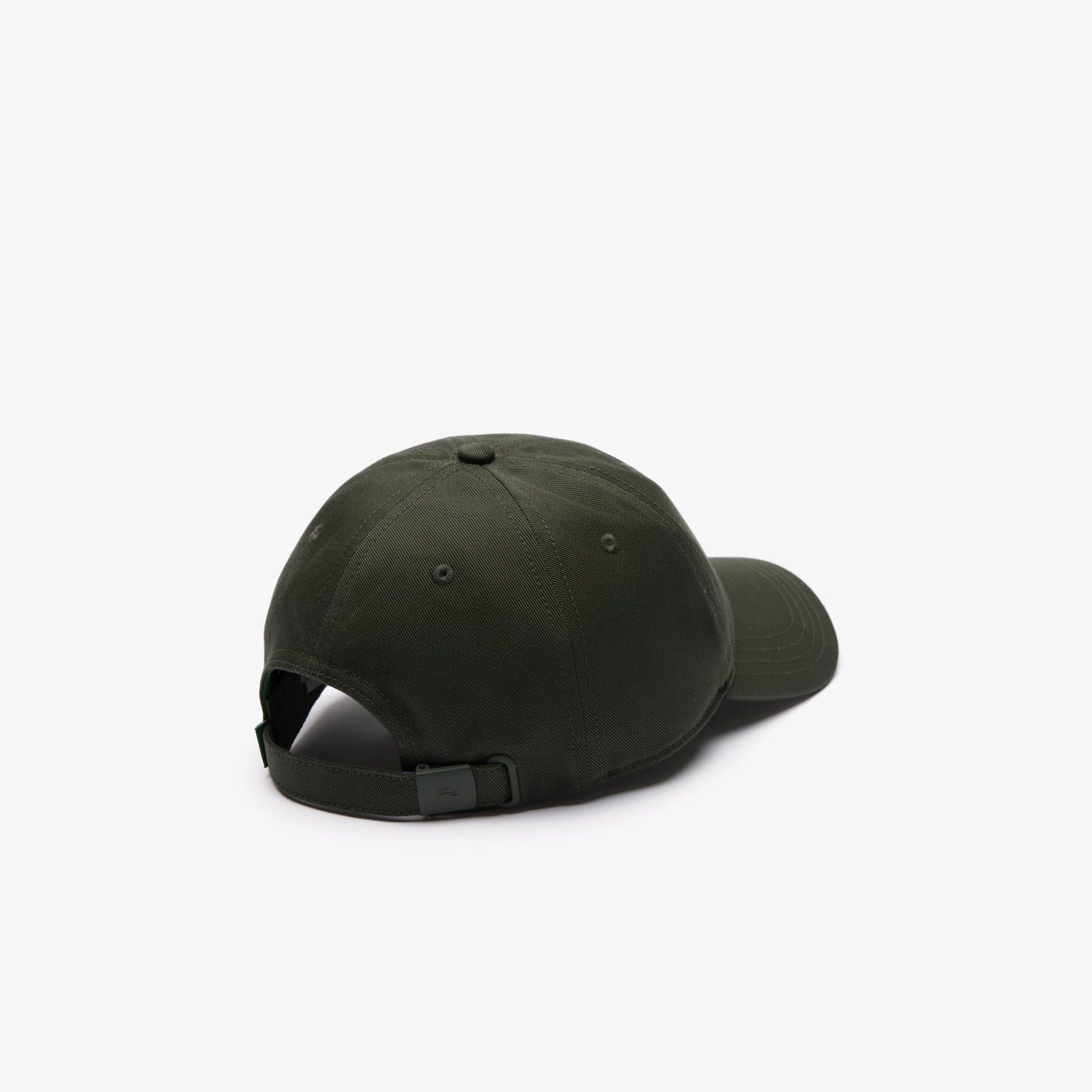 buy-cotton-twill-cap-rk0491-l7a-lebanon - Medaid