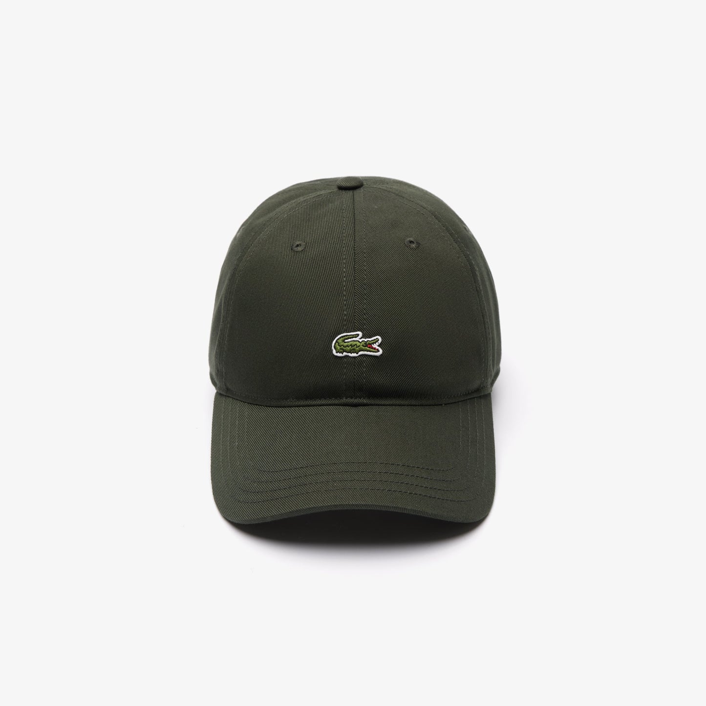 buy-cotton-twill-cap-rk0491-l7a-lebanon - Medaid