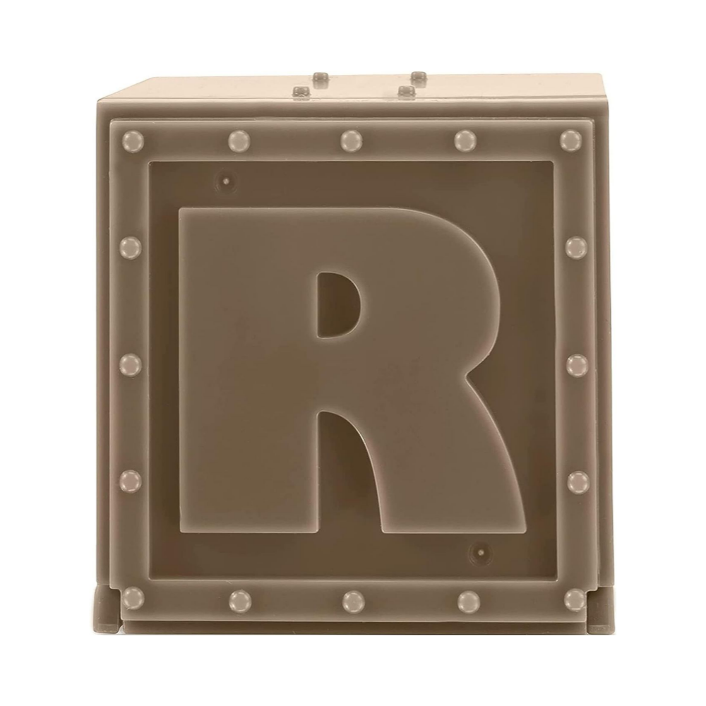 Roblox Mystery Figure Series 10 Blind Box - Medaid International