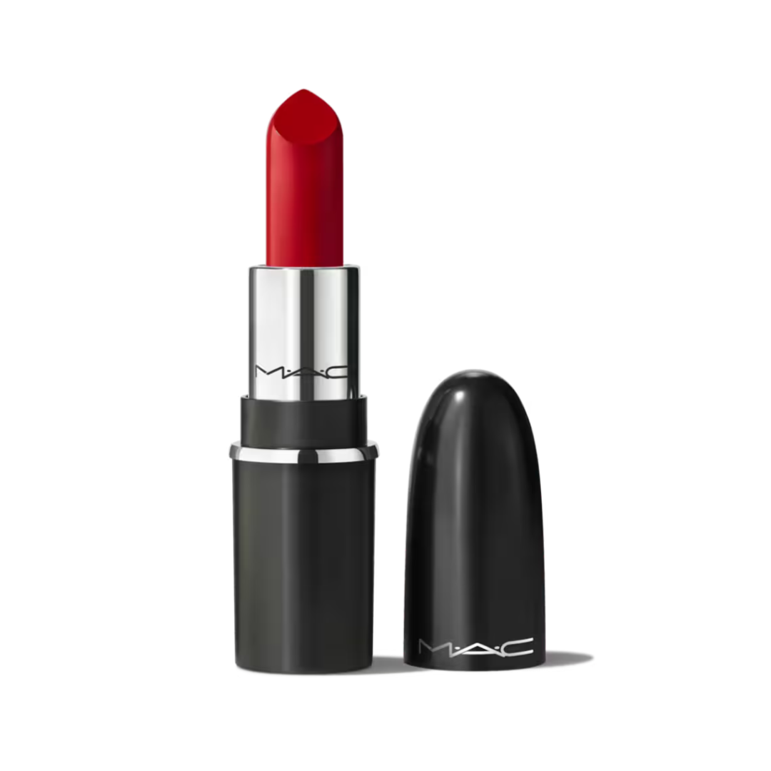 buy-macximal-silky-matte-lipstick-mini-lebanon - Medaid International