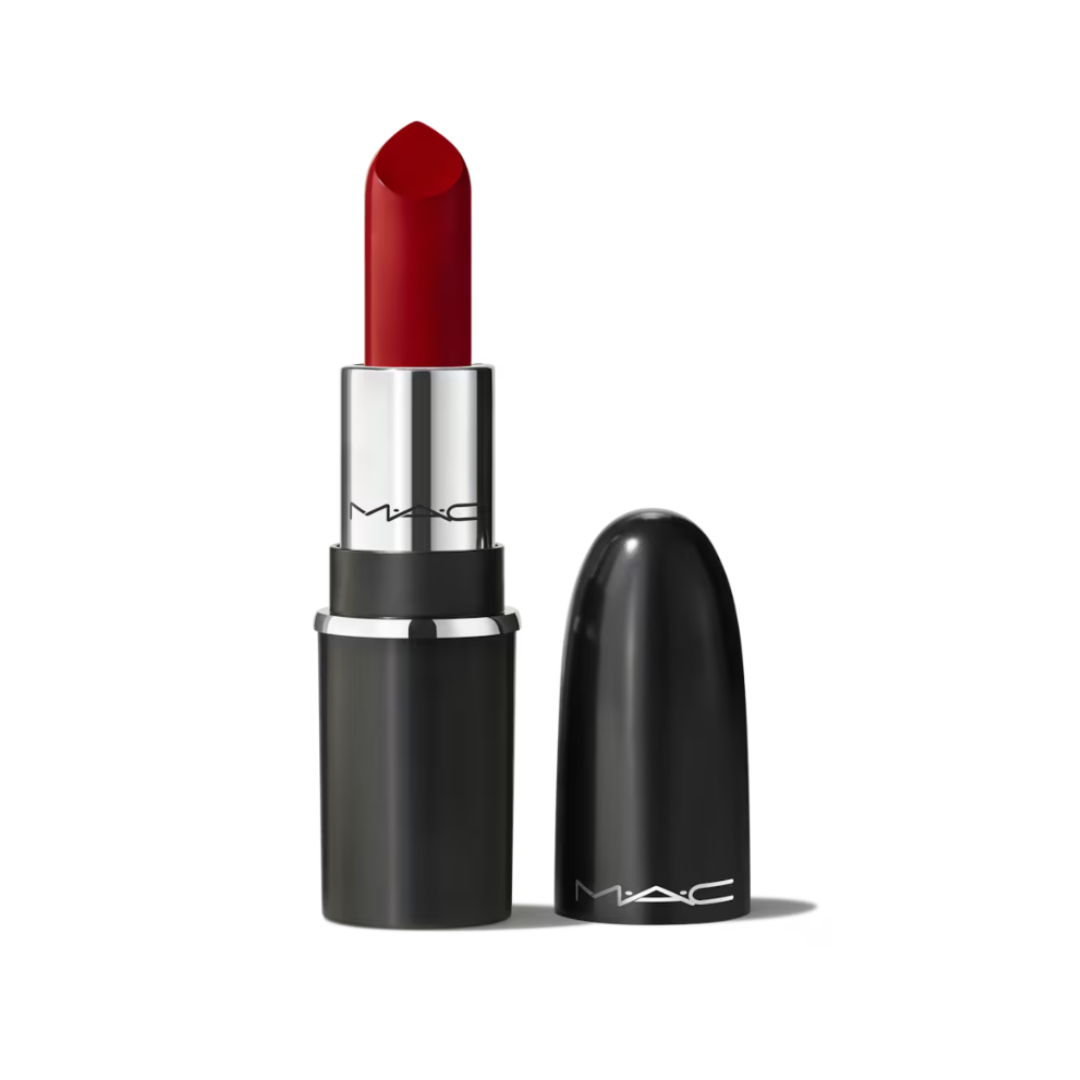buy-macximal-silky-matte-lipstick-mini-lebanon - Medaid International