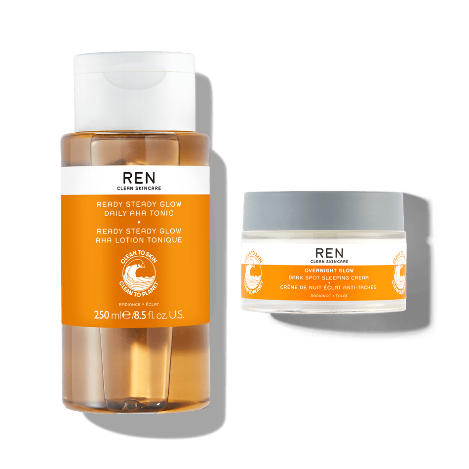 24/7 Glow Duo - Medaid International